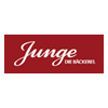 Freie Stelle Konditorei Junge GmbH Logo Konditorei Junge GmbH