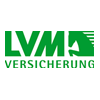 Freie Stelle LVM Versicherung Logo LVM Versicherung
