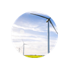 Freie Stelle Vattenfall Wärme Berlin AG, Stromnetz Berlin GmbH Logo Vattenfall Wärme Berlin AG, Stromnetz Berlin GmbH
