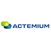 Freie Stelle Actemium Cegelec West GmbH Logo Actemium Cegelec West GmbH