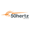 Freie Stelle 50Hertz Transmission GmbH Logo 50Hertz Transmission GmbH