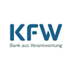 Freie Stelle KfW Bankengruppe Logo KfW Bankengruppe