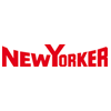 Logo NEW YORKER SE