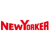 Freie Stelle NEW YORKER Retail-Services Deutschland GmbH Logo NEW YORKER Retail-Services Deutschland GmbH