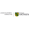 Freie Stelle Landestalsperrenverwaltung des Freistaates Sachsen Logo Landestalsperrenverwaltung des Freistaates Sachsen
