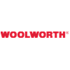 Freie Stelle WOOLWORTH GmbH Logo WOOLWORTH GmbH