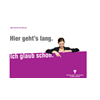 Freie Stelle Ev. Oberkirchenrat Stuttgart Logo Ev. Oberkirchenrat Stuttgart