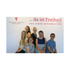 Freie Stelle Ev. Oberkirchenrat Stuttgart Logo Ev. Oberkirchenrat Stuttgart