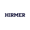 Freie Stelle Hirmer Gruppe Logo Hirmer Gruppe