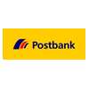 Freie Stelle Postbank eine Ndl. der Deutsche Bank AG Logo Postbank eine Ndl. der Deutsche Bank AG