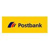 Freie Stelle Postbank Finanzberatung AG Logo Postbank Finanzberatung AG