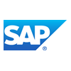 Freie Stelle SAP SE Logo SAP SE