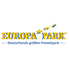 Logo Europa-Park GmbH & Co - Freizeit- und Familienpark Mack KG