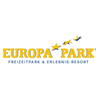 Freie Stelle Europa-Park GmbH & Co - Freizeit- und Familienpark Mack KG Logo Europa-Park GmbH & Co - Freizeit- und Familienpark Mack KG
