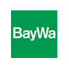 Freie Stelle BayWa AG Logo BayWa AG