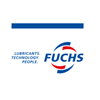 Freie Stelle Fuchs Schmierstoffe GmbH Logo Fuchs Schmierstoffe GmbH