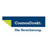 Freie Stelle CosmosDirekt Logo CosmosDirekt