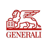 Logo Generali Operation Service Platform S.r.l.