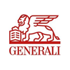 Freie Stelle Generali Deutschland Services GmbH Logo Generali Deutschland Services GmbH
