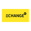 Freie Stelle Exchange AG Deutschland Logo Exchange AG Deutschland