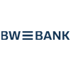 Freie Stelle BW Bank Logo BW Bank