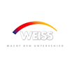 Freie Stelle WEISS-DRUCK GmbH & Co. KG Logo WEISS-DRUCK GmbH & Co. KG