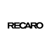 Freie Stelle RECARO Aircraft Seating GmbH & Co. KG Logo RECARO Aircraft Seating GmbH & Co. KG