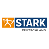 Freie Stelle STARK Deutschland GmbH Logo STARK Deutschland GmbH