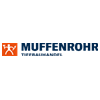 Freie Stelle Muffenrohr Tiefbauhandel GmbH Logo Muffenrohr Tiefbauhandel GmbH