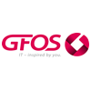 Freie Stelle GFOS - Gesellschaft für Organisationsberatung und Softwareentwicklung mbH Logo GFOS - Gesellschaft für Organisationsberatung und Softwareentwicklung mbH
