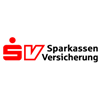 Freie Stelle SV SparkassenVersicherung Holding AG Logo SV SparkassenVersicherung Holding AG