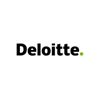 Freie Stelle Deloitte GmbH Logo Deloitte GmbH