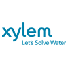 Freie Stelle Xylem Water Solutions Deutschland GmbH Logo Xylem Water Solutions Deutschland GmbH