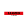 Freie Stelle LLOYD Shoes GmbH Logo LLOYD Shoes GmbH