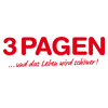 Freie Stelle 3 Pagen Versand und Handelsgesellschaft mbH Logo 3 Pagen Versand und Handelsgesellschaft mbH
