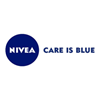 Freie Stelle Beiersdorf AG Logo Beiersdorf AG