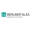 Freie Stelle BERLINER GLAS KGaA Herbert Kubatz GmbH & Co. Logo BERLINER GLAS KGaA Herbert Kubatz GmbH & Co.