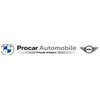Freie Stelle Procar Automobile GmbH Logo Procar Automobile GmbH