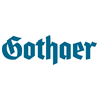 Freie Stelle Gothaer Konzern Logo Gothaer Konzern