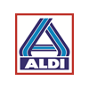 Freie Stelle ALDI Nord Logo ALDI Nord