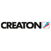 Logo Creaton GmbH