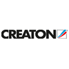 Freie Stelle Creaton GmbH Logo Creaton GmbH