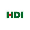 Freie Stelle HDI Service AG Logo HDI Service AG