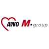 Freie Stelle AWO München gemeinnützige Betriebs-GmbH Logo AWO München gemeinnützige Betriebs-GmbH