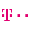 Freie Stelle Deutsche Telekom AG Logo Deutsche Telekom AG