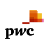 Freie Stelle PwC Logo PwC