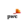 Freie Stelle PwC Logo PwC