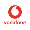 Freie Stelle Vodafone Kabel Deutschland GmbH Logo Vodafone Kabel Deutschland GmbH