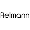 Freie Stelle Fielmann AG Logo Fielmann AG