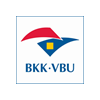 Freie Stelle Ausbildung zum Sozialversicherungsfachangestellten (w/m/d) Logo Ausbildung zum Sozialversicherungsfachangestellten (w/m/d)